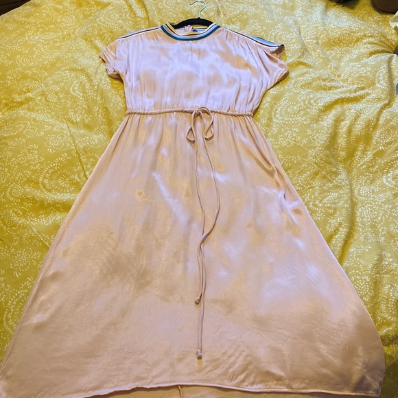 Uec Zara dress. Size XS - Picture 4 of 10